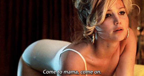 11092465.gif