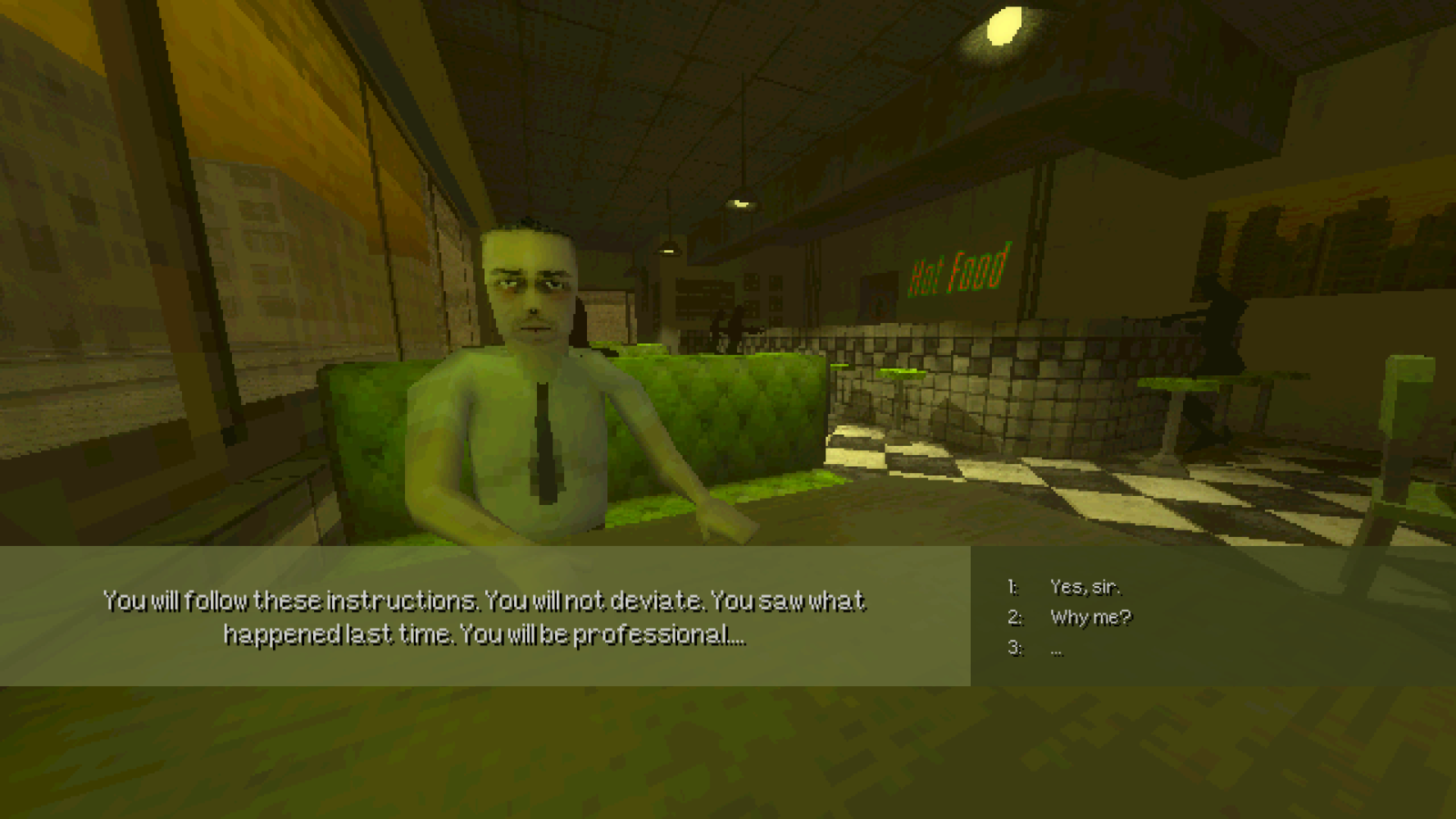 11095588533648228352_20180315190402_1.png