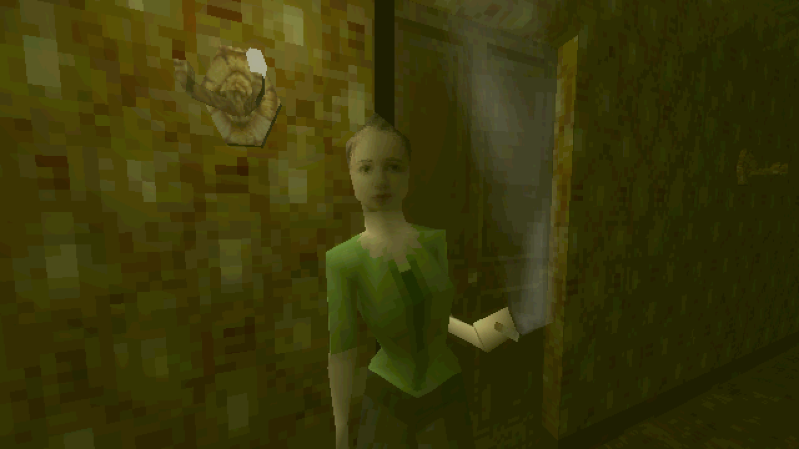 11095588533648228352_20180316000140_1.png