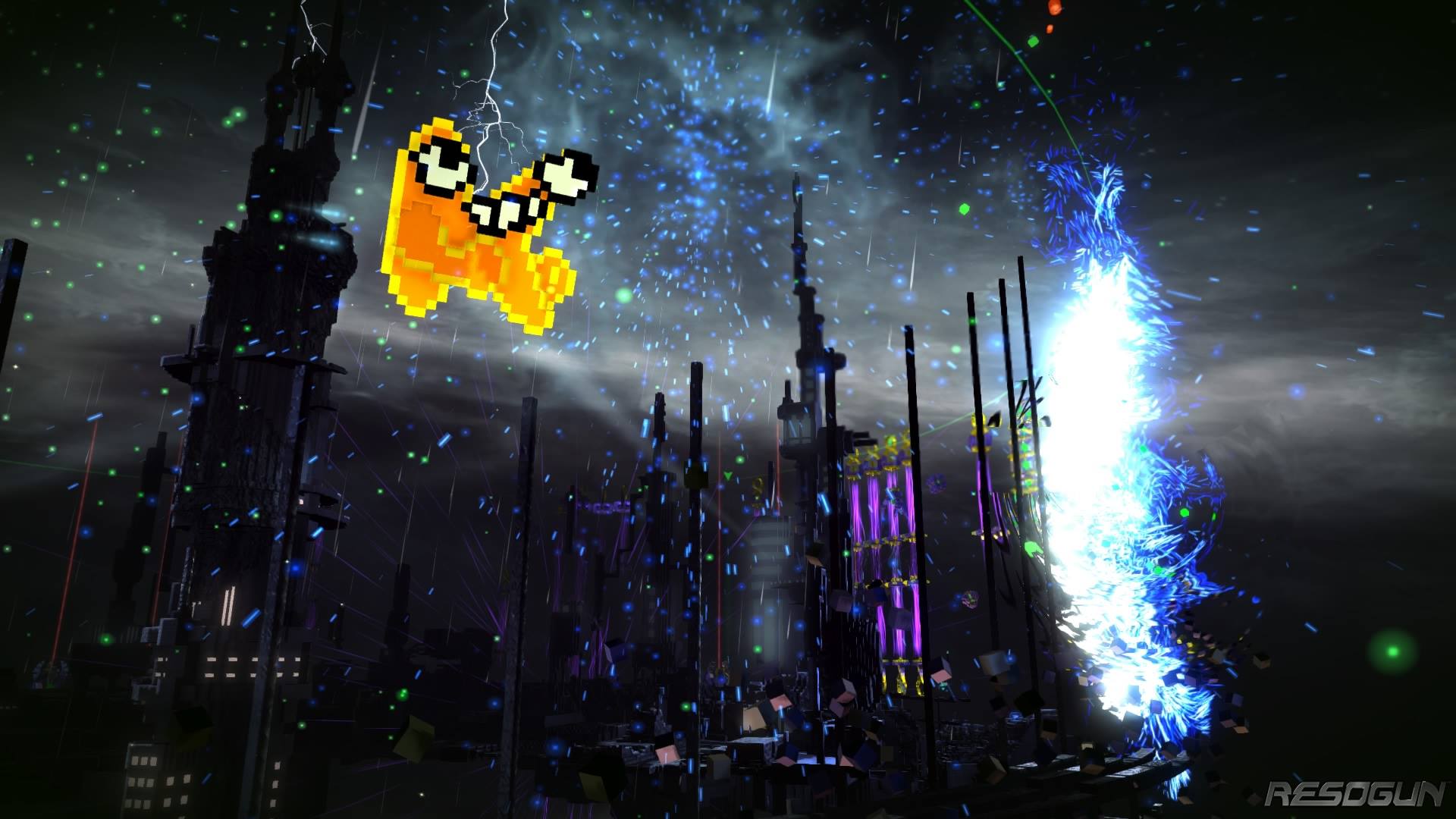 11096490_1113167092042314_545662975372483213_o.jpg