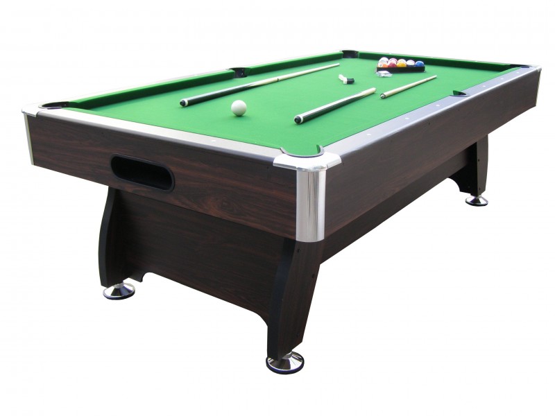 111-8004.jpg