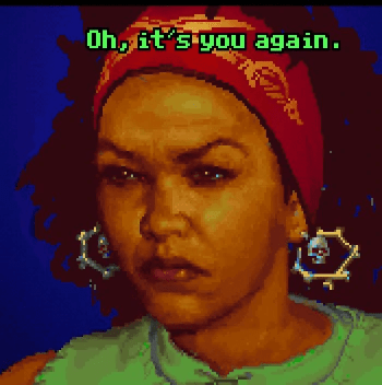 111.gif