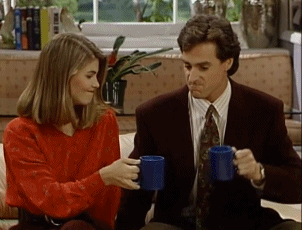 1110f65f-0d34-4216-9bc8-99c9390cc304.gif