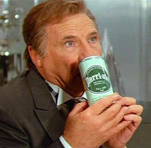1111-mel-brooks-spaceballs-perri-air-courtesy-315-3041.jpg