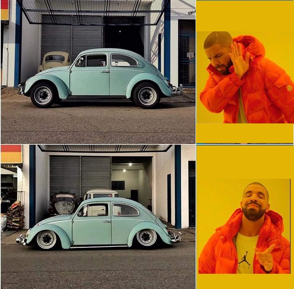11111.jpg