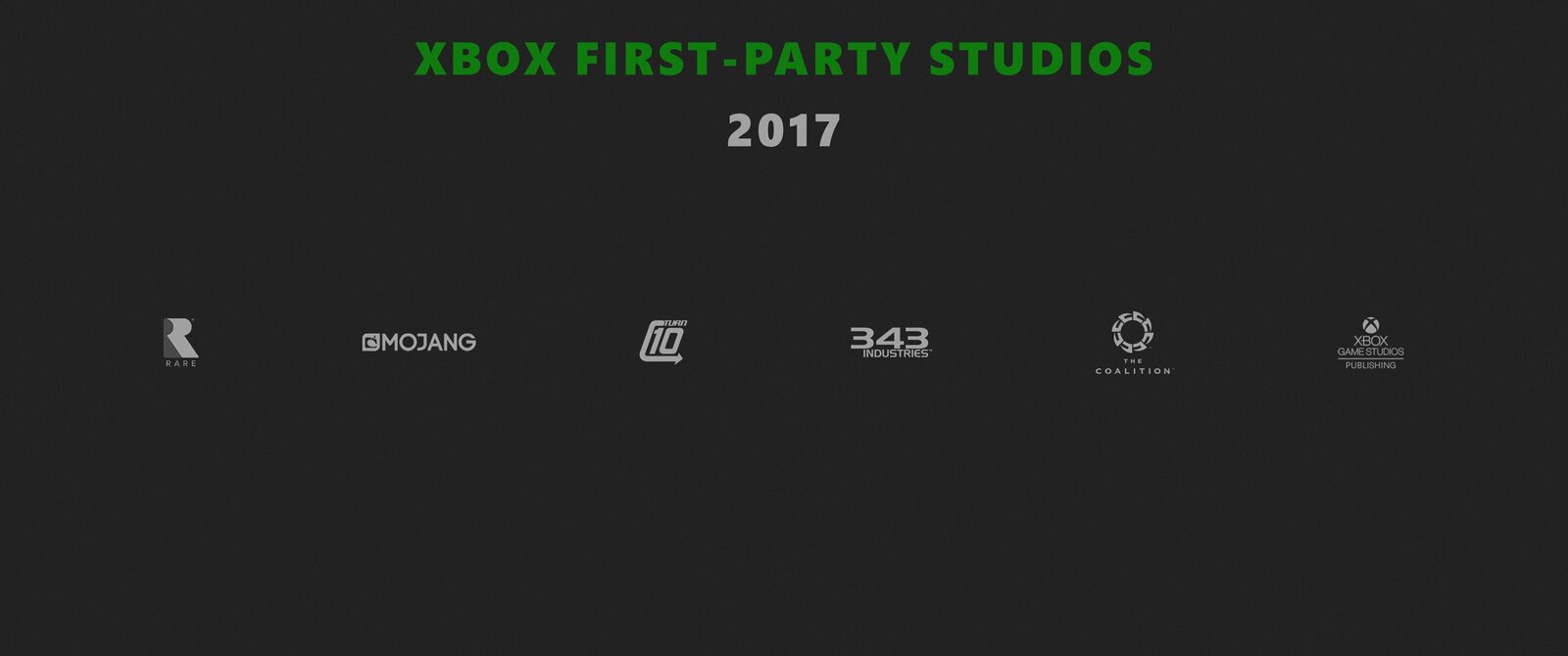 11111.jpg