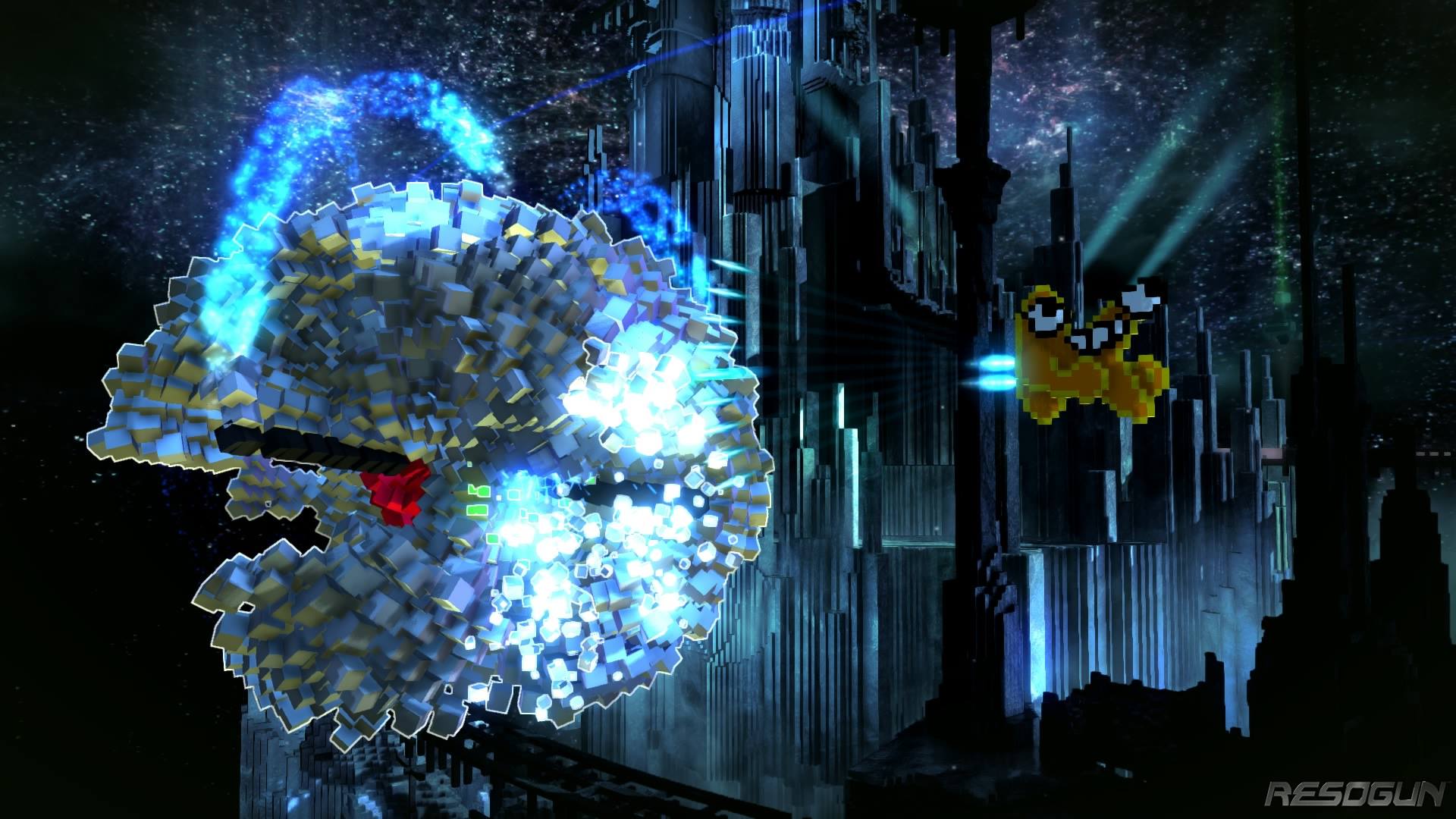 11112861_1113175915374765_5052678966920500049_o.jpg