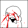 1112757-1197153889-bloodbath1.gif