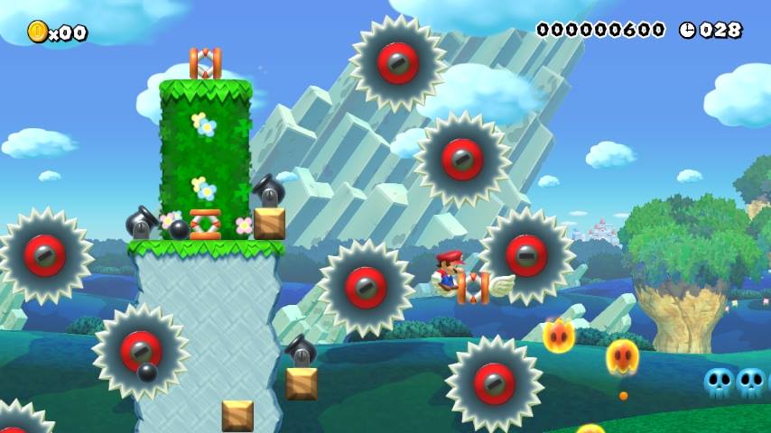 11182207_1224340520924970_4042096174868425711_n.jpg