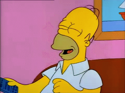 113438_3.gif