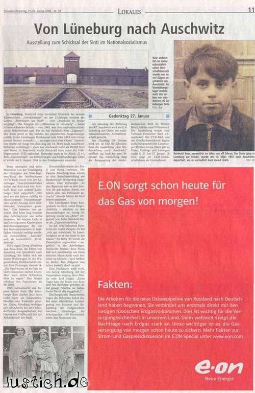 1137-eon-werbung.jpg
