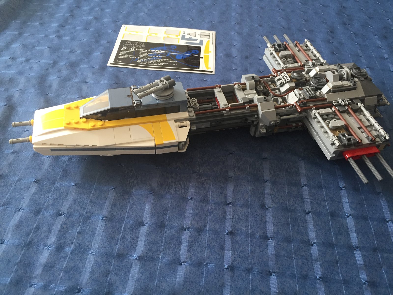 1160965D-E4CB-4E38-9513-E1AD5E78E72B.jpeg