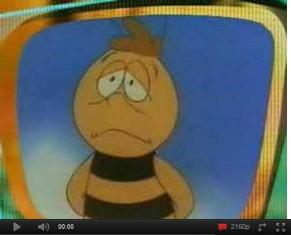 116661_fdp_willie-medium.jpg