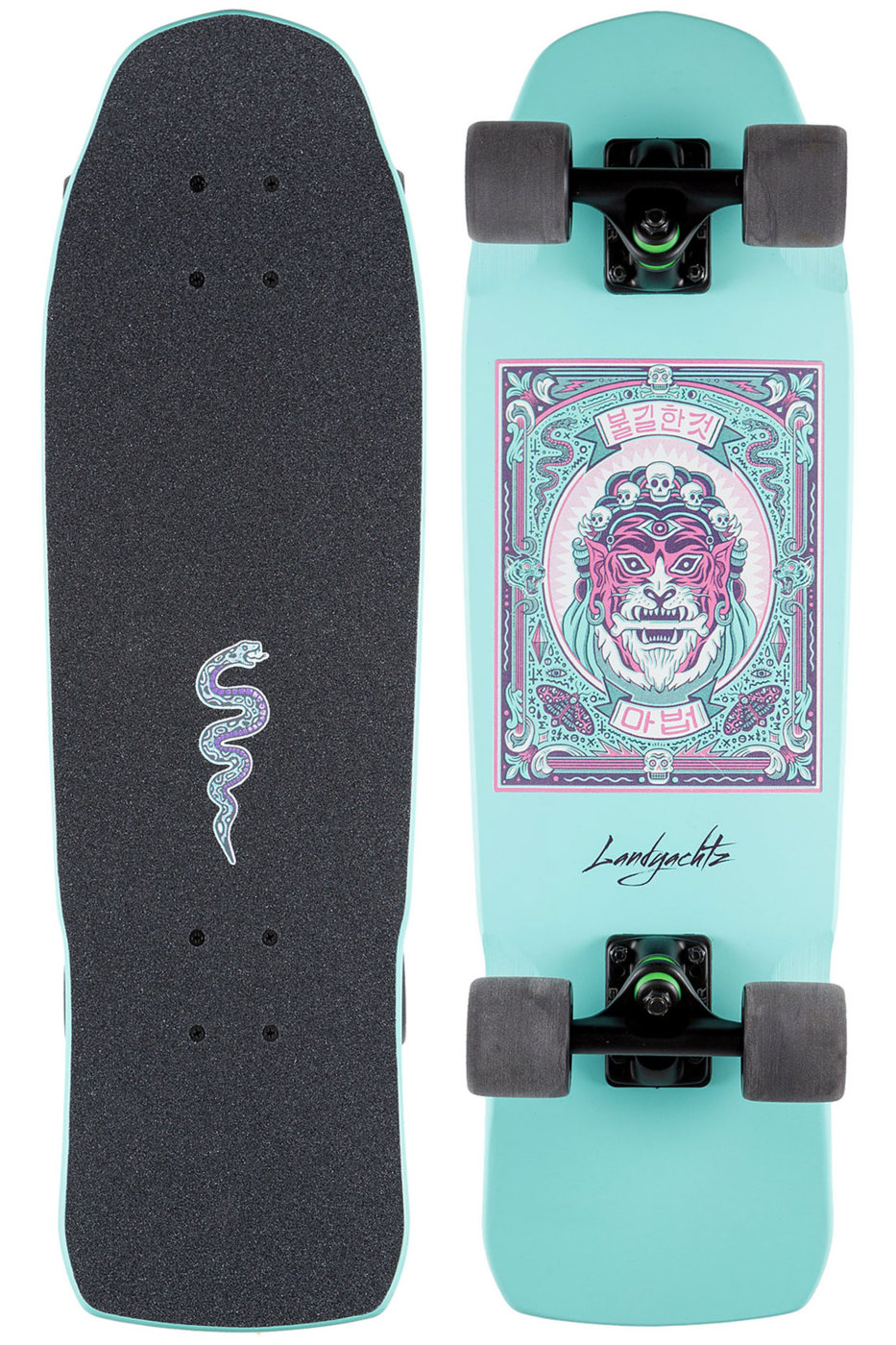117095-0-Landyachtz-Dinghy285724cm.jpg