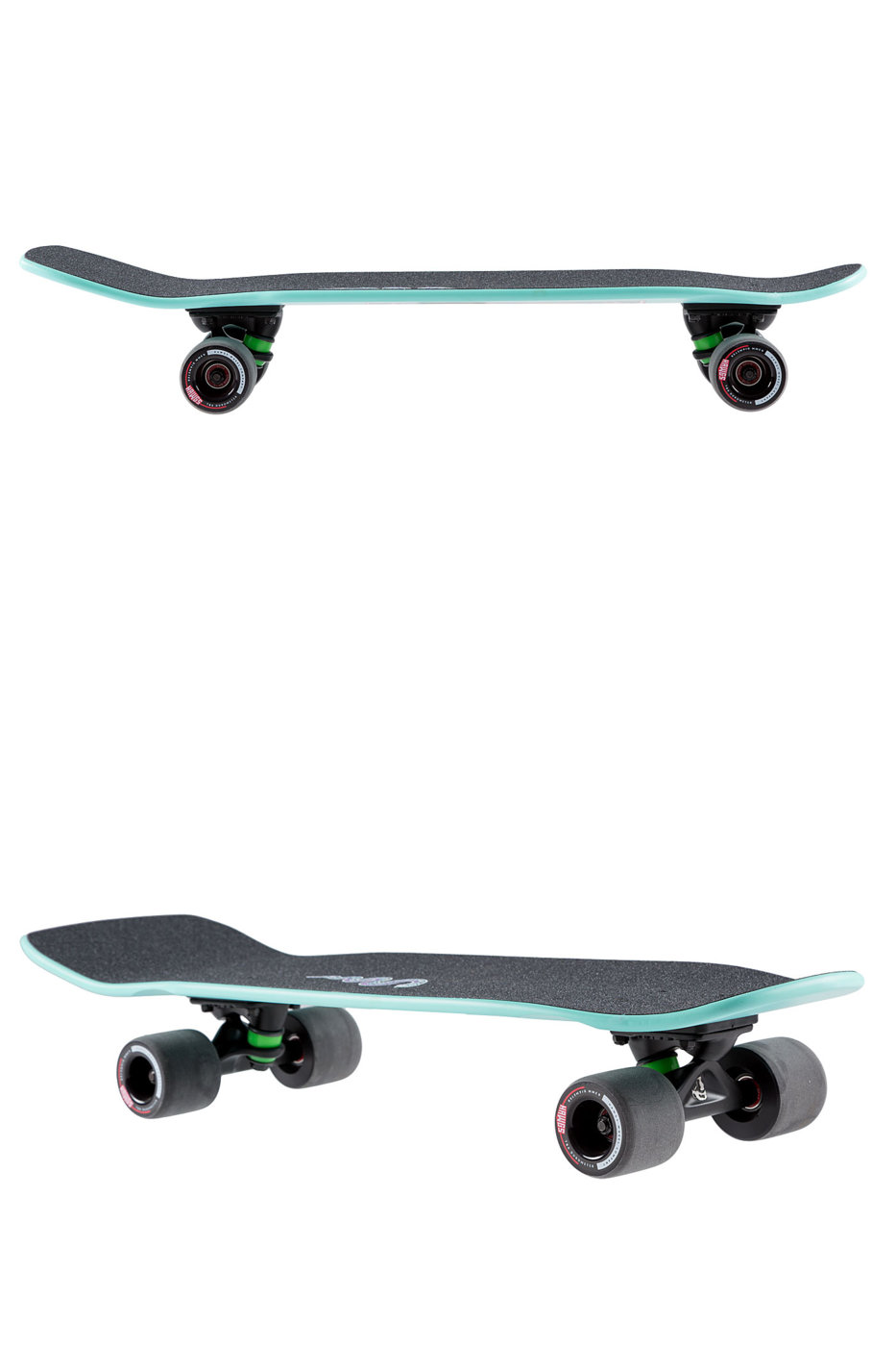 117095-1-Landyachtz-Dinghy285724cm.jpg