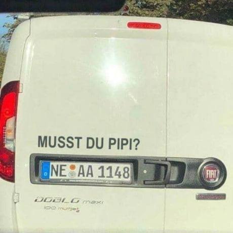119388597_19182676683czk3i.jpg