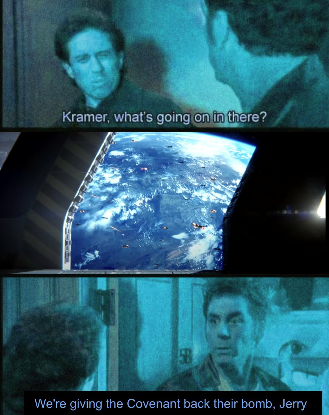 11941113-263D-4056-BC3B-C7F2C1A2CB2F.jpeg