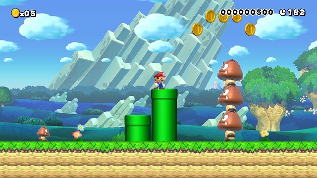 11950434_1221969447828744_8207473250885196442_o.jpg
