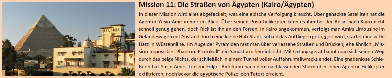 11_Kairo.PNG