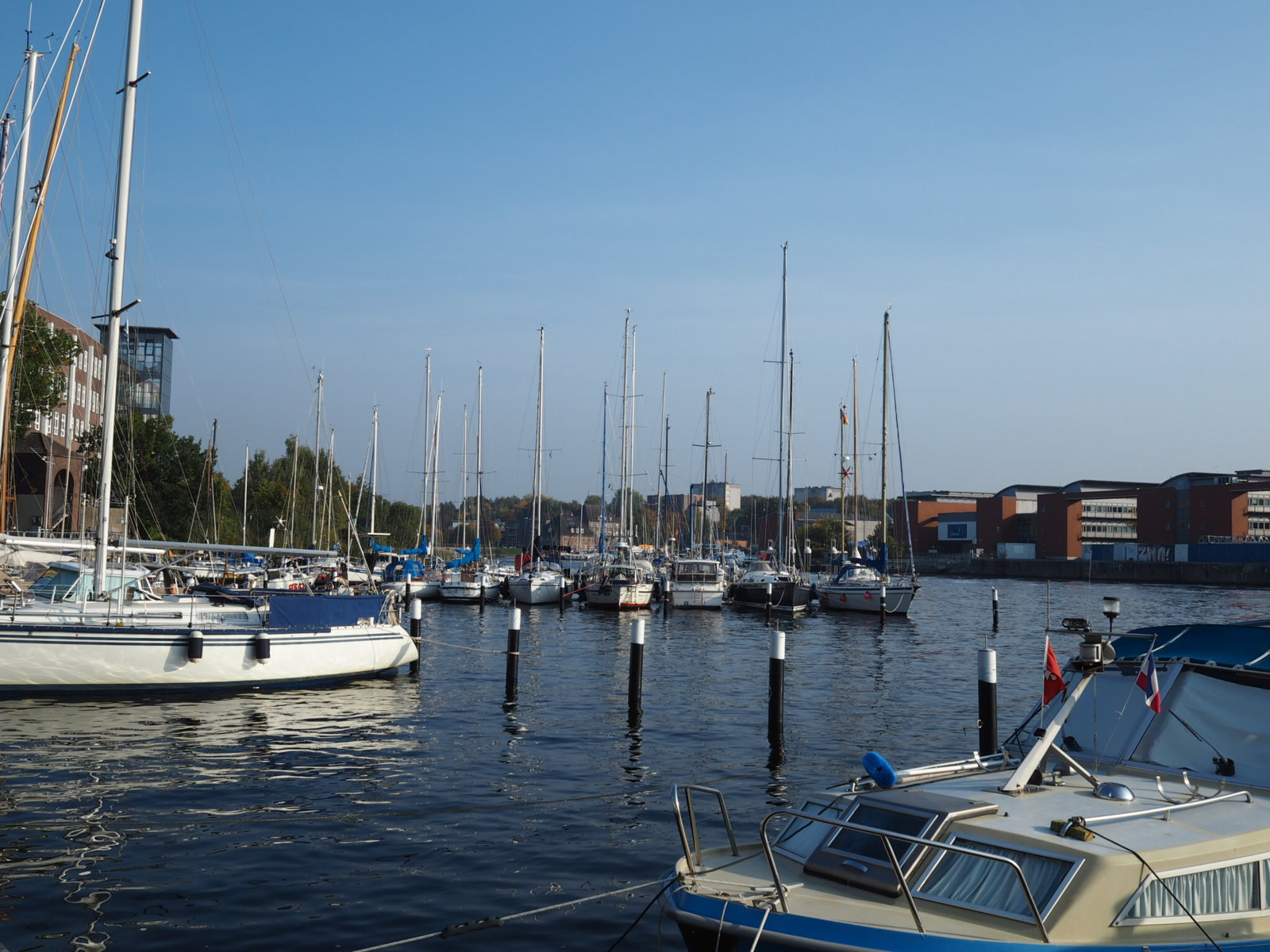 11D03091-5A37-4469-B39D-F36C9E67E067.jpeg