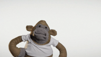 11D1F94C-9866-42D2-8736-789F758FAED4.gif