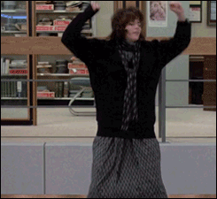 11o9xcp09fNyb6.gif
