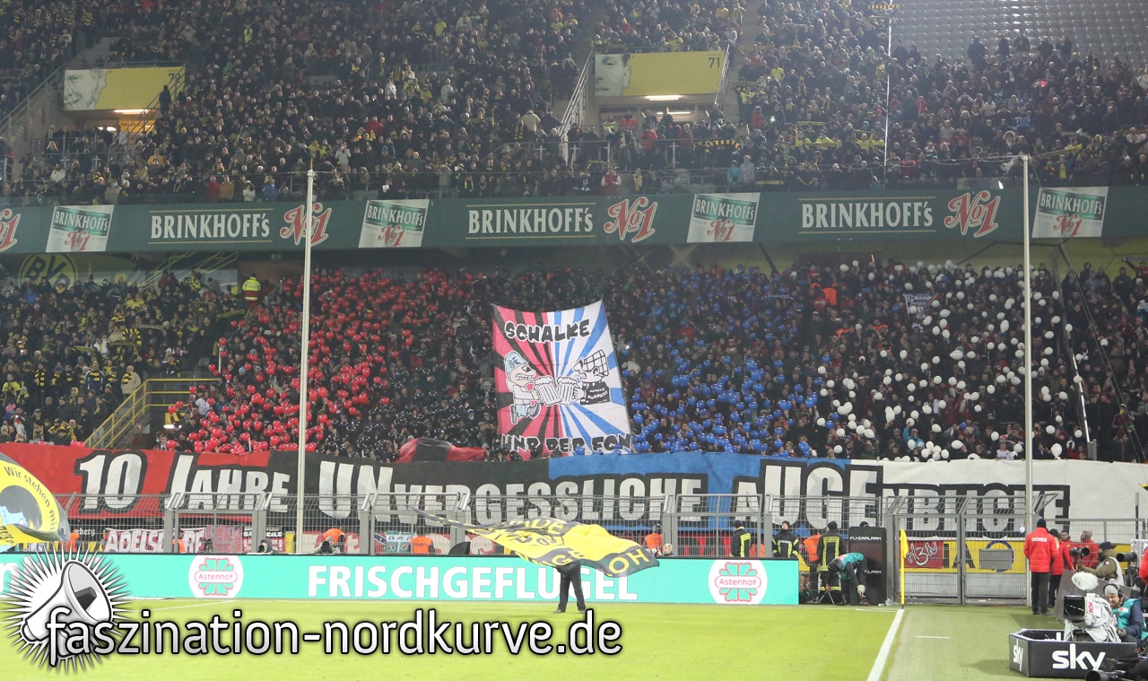 12-13_bvb_fcn_1_20130125_2073252227.jpg