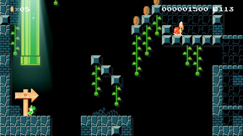 12002828_1223443021014720_7991914861570344450_n.jpg