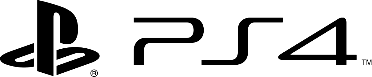 1200px-PlayStation_4_logo_and_wordmark.svg.png