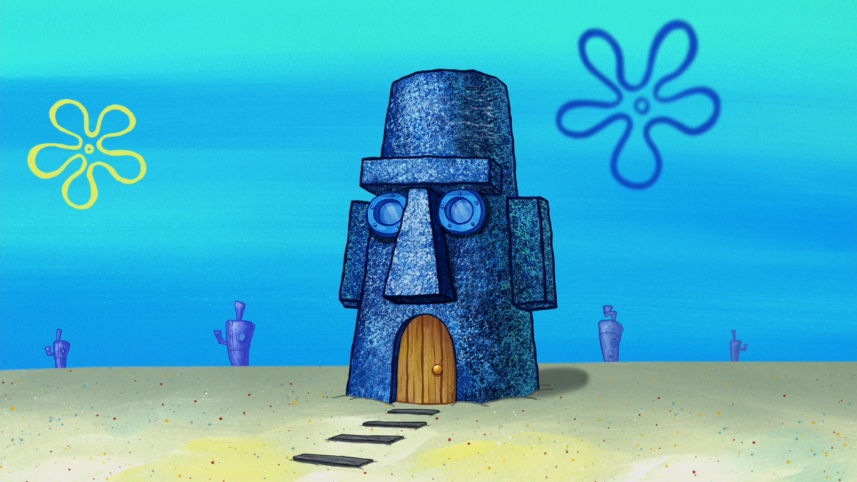 1200px-Squidward's_house_Scavenger_Pants.png