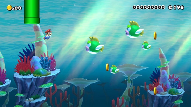 12039096_1221970287828660_5189003562887609899_o.jpg