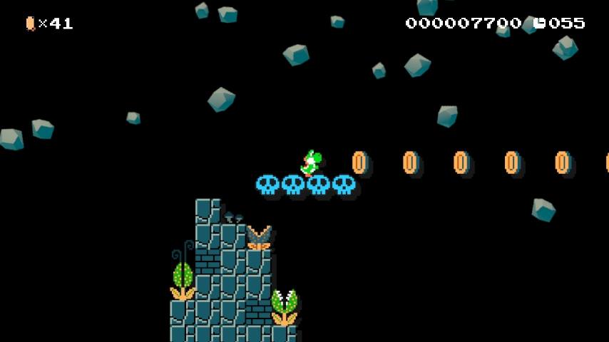 12046698_1223443977681291_8683218883899376184_n.jpg