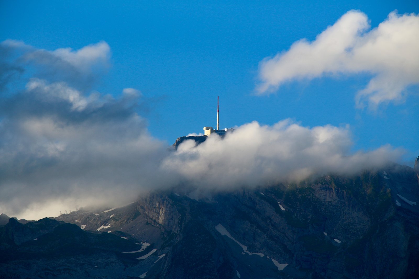 1207693B-0012-44FA-94A3-5F3713F152A6.jpeg
