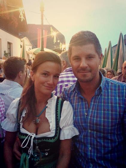 1208644_10201285374072972_1977241014_n.jpg