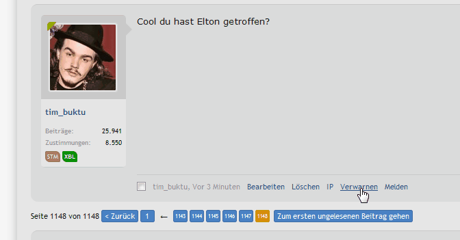 1213.gif