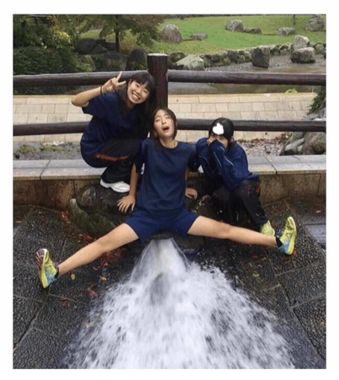 121C4526-E14F-4094-84E6-AE66A242DF62.jpeg