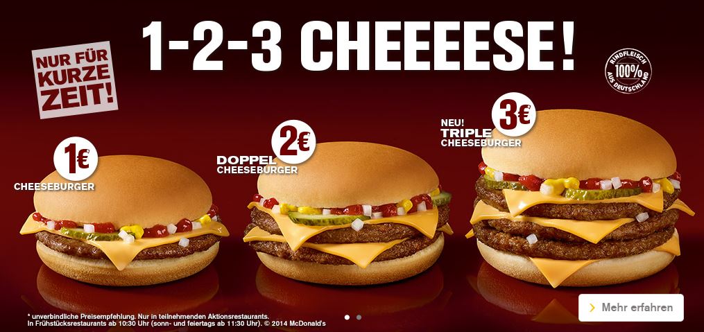 123 Cheese.JPG