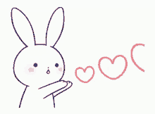 123.gif