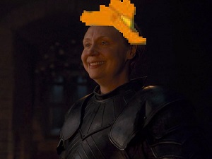 123.jpg