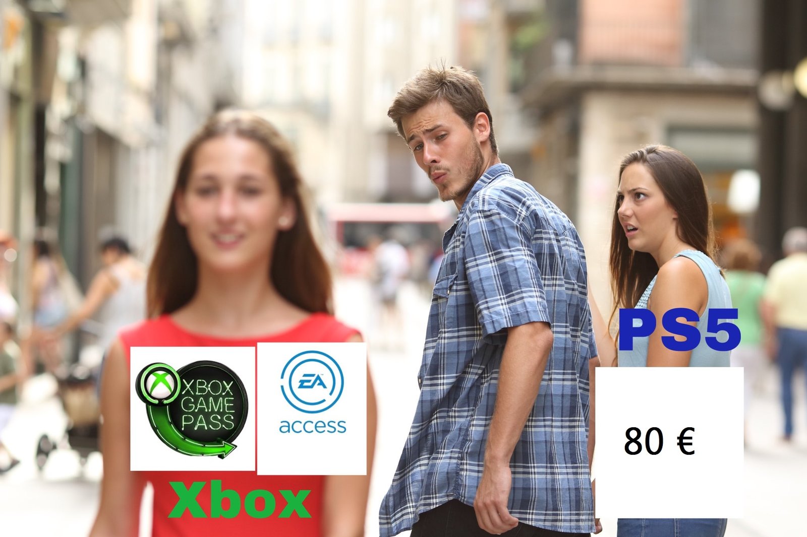 123.jpg