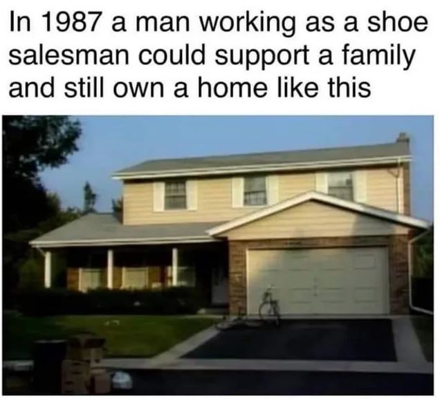 123.JPG