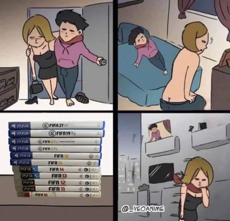 123.JPG