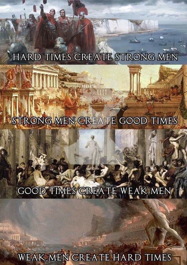123.jpg
