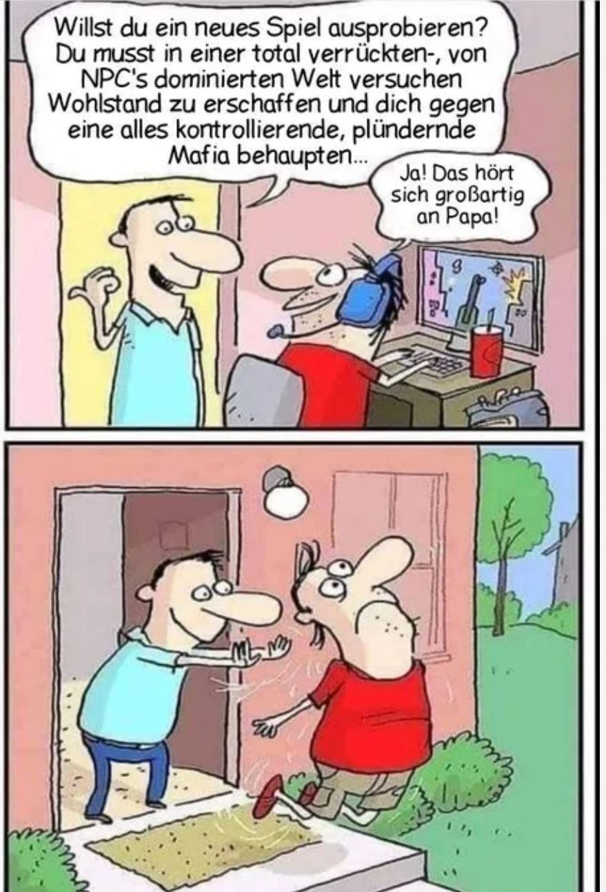123.JPG