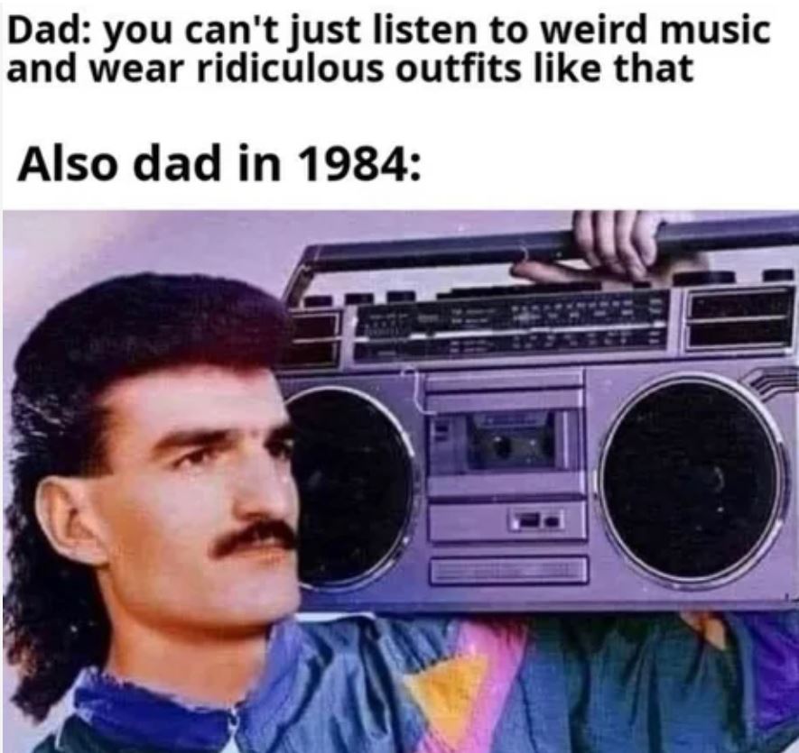 123.JPG