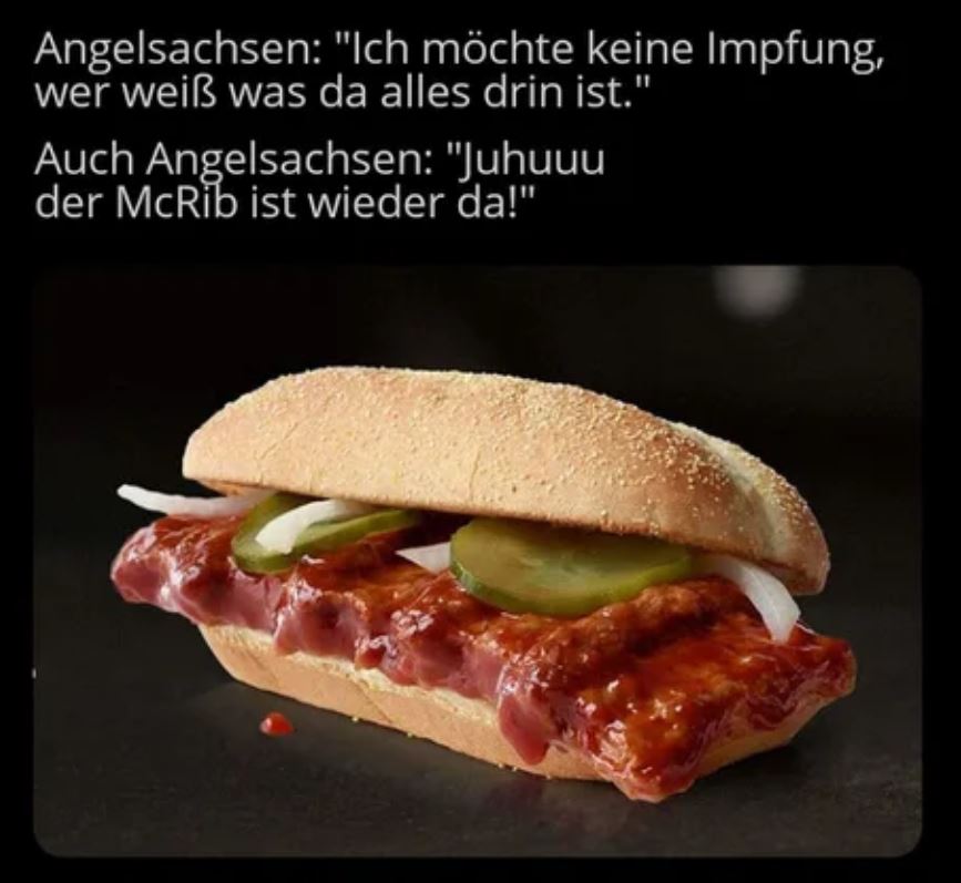 123.JPG