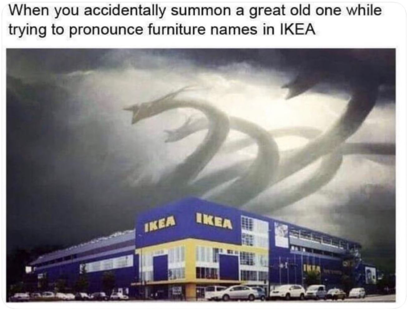 123.JPG