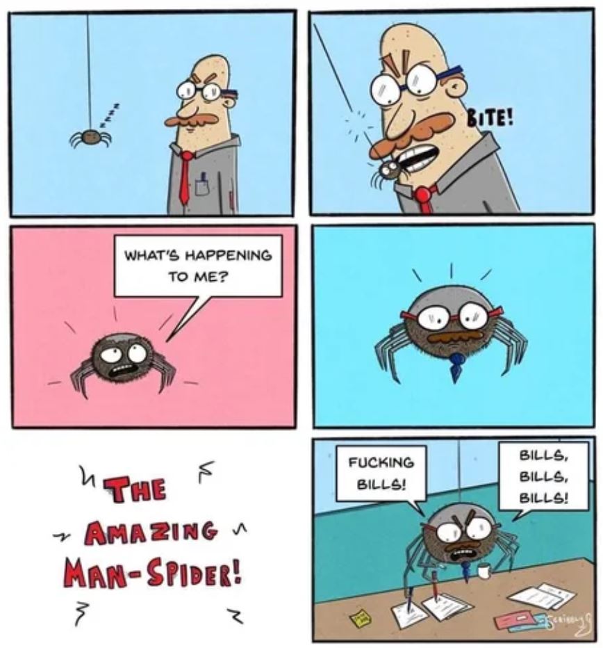123.jpg