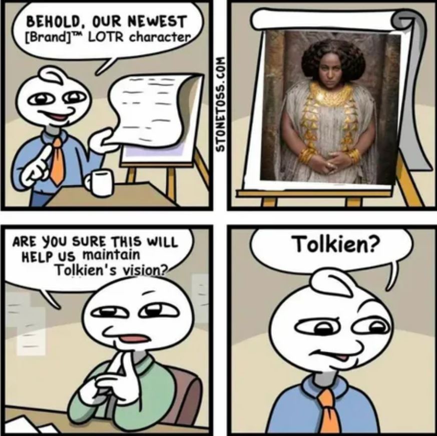 123.jpg