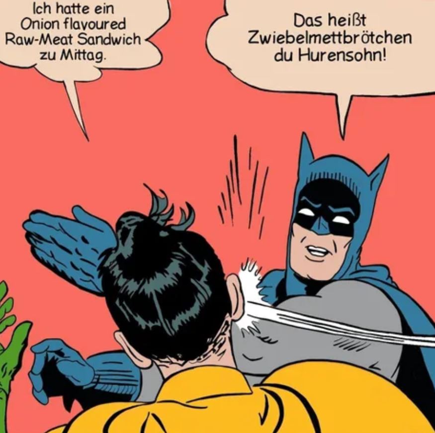 123.jpg